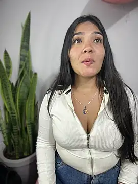 meli  brown online show from May 2026 05:37:02 AM