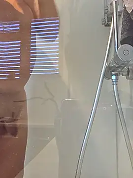 Oorse1966 online show from November 2025 04:07:02 PM