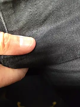 Oorse1966 online show from January 2026 02:44:02 PM