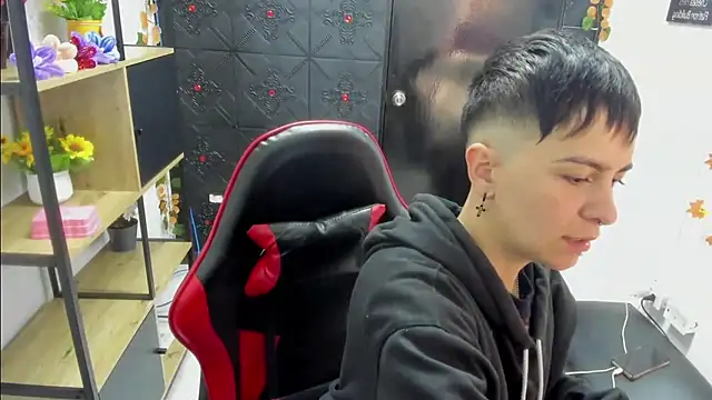  Hannah Hot online show from March 2026 02:39:02 AM