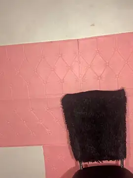 jayjayja19 online show from September 2025 02:22:02 AM