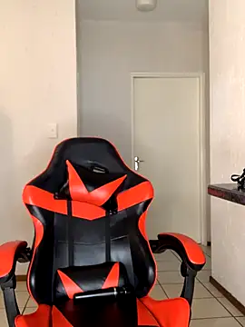 jayjayja19 online show from November 2025 04:29:02 AM