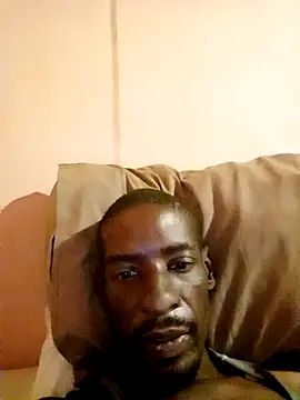 Snapshot of FlamingCot chatting on July 2026 04:22:01 PM FlamingCot online show from July 2026 04:22:01 PM