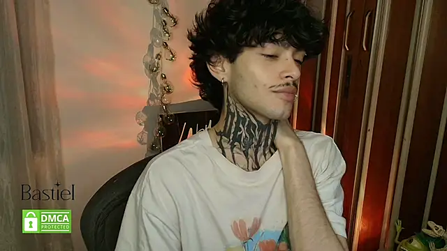 Snapshot of Mihail_leroy chatting on September 2025 01:51:02 AM Mihail leroy online show from September 2025 01:51:02 AM