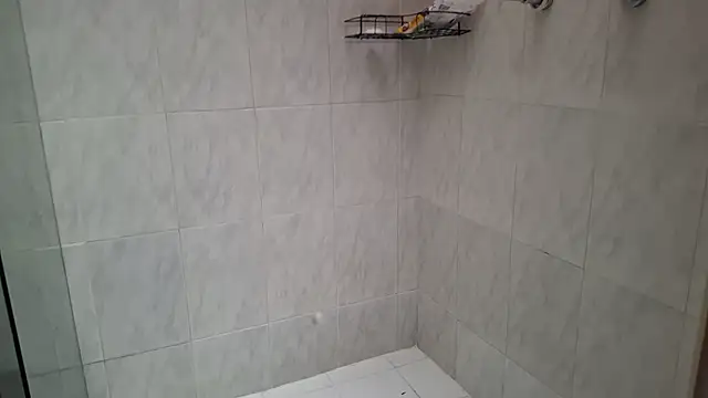 kayleesims  online show from December 2025 07:40:02 PM