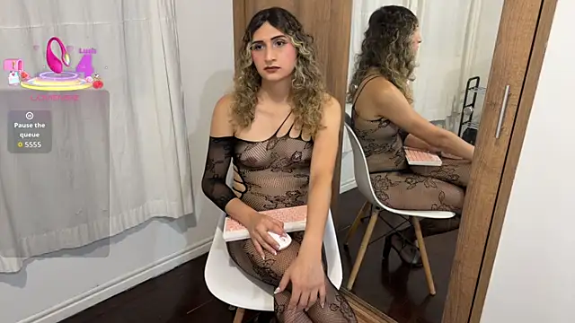 kayleesims  online show from June 2026 02:22:02 AM