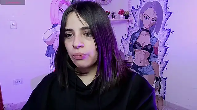 Snapshot of sofi_lara28 chatting on December 2025 02:22:02 PM sofi lara28 online show from December 2025 02:22:02 PM