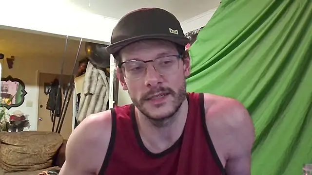 Snapshot of MasterDaddyCool chatting on November 2025 08:49:01 AM MasterDaddyCool online show from November 2025 08:49:01 AM