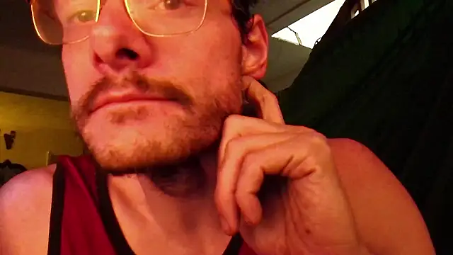 Snapshot of MasterDaddyCool chatting on November 2025 09:00:02 AM MasterDaddyCool online show from November 2025 09:00:02 AM