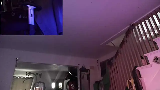 Snapshot of MasterDaddyCool chatting on November 2025 12:34:01 PM MasterDaddyCool online show from November 2025 12:34:01 PM