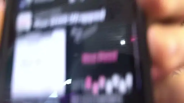 Snapshot of MasterDaddyCool chatting on December 2025 07:55:01 PM MasterDaddyCool online show from December 2025 07:55:01 PM