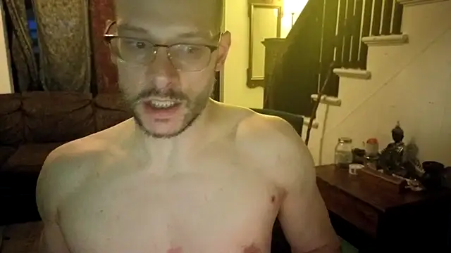 MasterDaddyCool online show from July 2026 09:28:01 AM