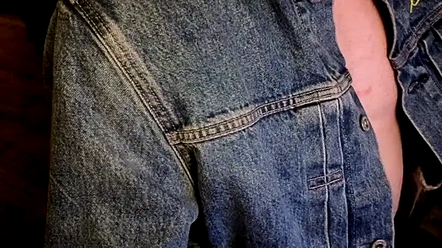 MasterDaddyCool online show from July 2026 09:03:01 AM