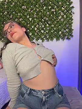 Katheerine online show from January 2026 01:09:02 AM