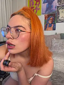Katheerine online show from July 2026 02:26:02 AM