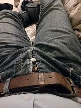 Snapshot of GentlemanMoney_ chatting on October 2025 11:00:02 AM GentlemanMoney online show from October 2025 11:00:02 AM