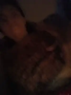 Snapshot of Brunaa3 chatting on November 2025 02:03:02 AM Brunaa3 online show from November 2025 02:03:02 AM