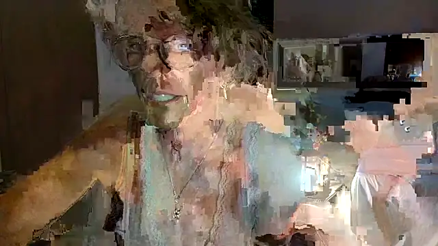 Polly23 online show from December 2025 02:09:02 AM