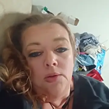 Eat at mels online show from December 2025 03:23:01 AM