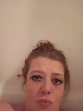 Eat at mels online show from December 2025 11:23:01 PM