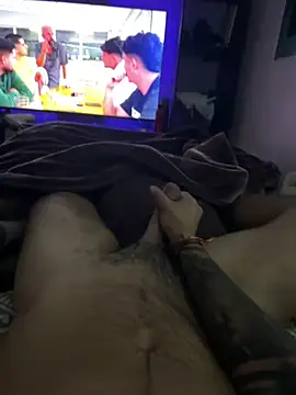 Snapshot of Diego29canarias chatting on February 2026 02:29:02 AM Diego29canarias online show from February 2026 02:29:02 AM