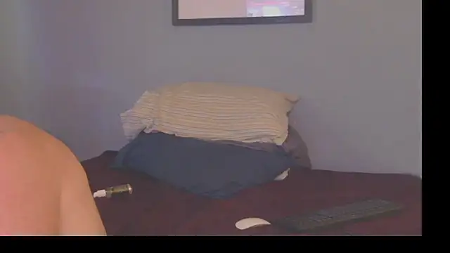 NWBuilt online show from October 2025 05:57:01 PM