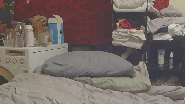 Snapshot of NWBuilt chatting on January 2026 01:25:02 PM NWBuilt online show from January 2026 01:25:02 PM