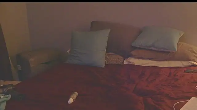 Snapshot of NWBuilt chatting on February 2026 08:30:01 AM NWBuilt online show from February 2026 08:30:01 AM