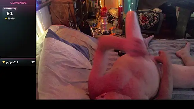 Pussyeat2please online show from March 2026 10:10:01 AM