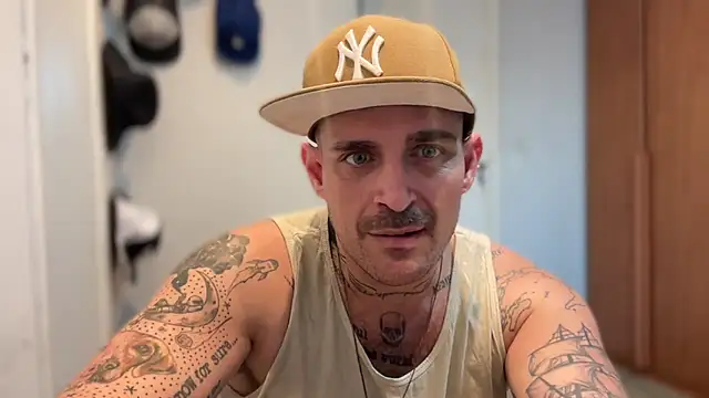 brrasssssillll online show from June 2026 07:39:02 PM