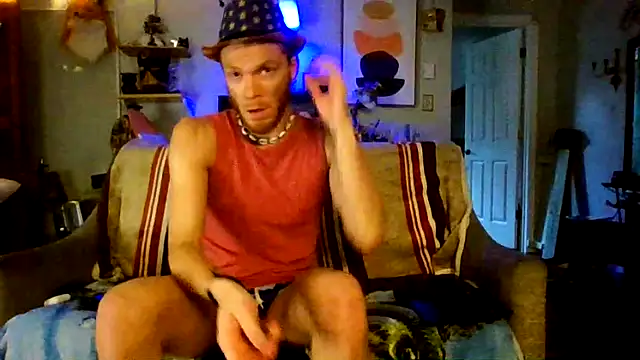 jinjasnack online show from October 2025 07:47:02 PM