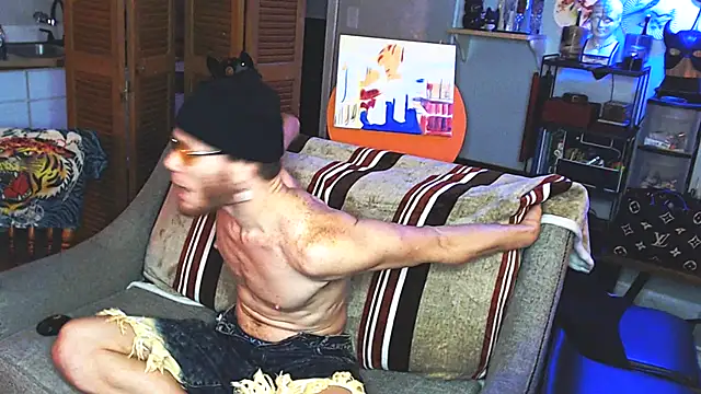 jinjasnack online show from October 2025 11:27:01 AM