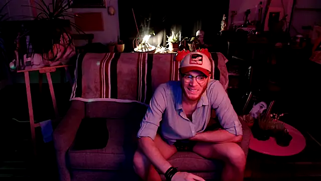 jinjasnack online show from November 2025 02:54:01 AM