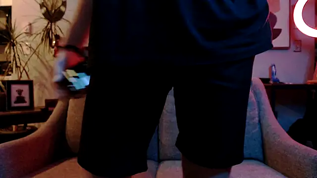 jinjasnack online show from December 2025 09:03:01 AM