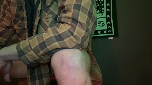 jinjasnack online show from April 2026 10:24:02 AM