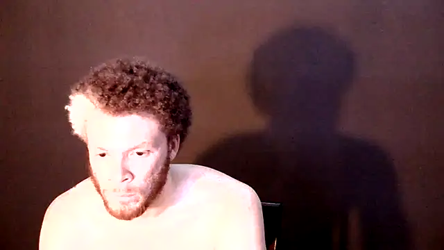 jinjasnack online show from April 2026 04:48:01 AM