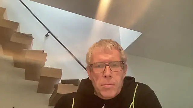 choupipat1 online show from February 2026 10:01:01 AM