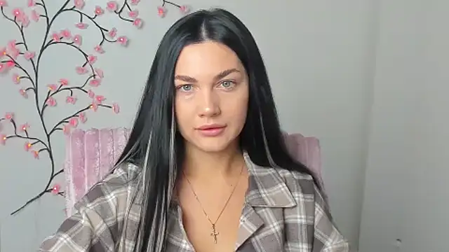 Lune Moon online show from December 2025 06:34:02 AM