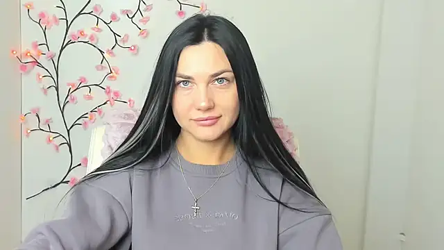 Lune Moon online show from February 2026 06:50:01 AM