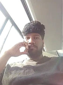 Snapshot of rishikyadav chatting on November 2025 03:23:02 AM rishikyadav online show from November 2025 03:23:02 AM