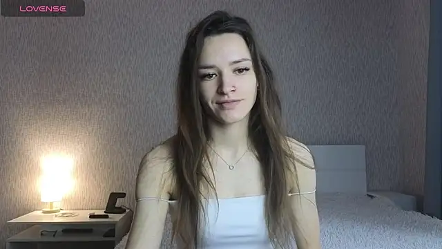 Nastiixx online show from January 2026 09:03:01 AM