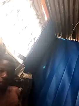 Snapshot of Chrisdee2 chatting on December 2025 04:50:01 AM Chrisdee2 online show from December 2025 04:50:01 AM