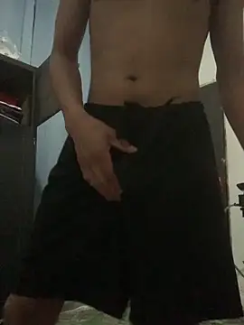 Snapshot of Pedritohung chatting on November 2025 01:32:01 PM Pedritohung online show from November 2025 01:32:01 PM