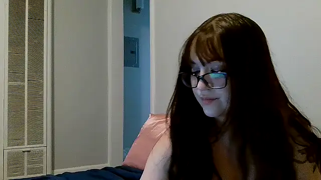 Snapshot of certifiedratchet chatting on October 2025 07:37:02 PM certifiedratchet online show from October 2025 07:37:02 PM