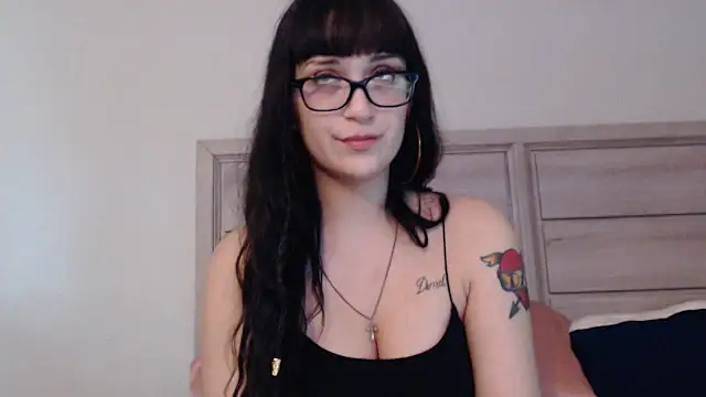 Snapshot of certifiedratchet chatting on November 2025 10:41:02 PM certifiedratchet online show from November 2025 10:41:02 PM