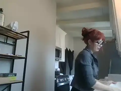 certifiedratchet online show from May 2026 09:45:02 PM