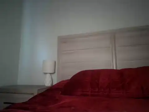 Snapshot of certifiedratchet chatting on July 2026 03:04:01 PM certifiedratchet online show from July 2026 03:04:01 PM