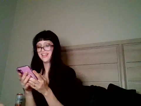 Snapshot of certifiedratchet chatting on August 2026 03:23:02 AM certifiedratchet online show from August 2026 03:23:02 AM
