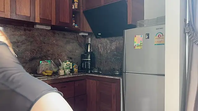 Stellamarbella online show from October 2025 04:53:02 AM