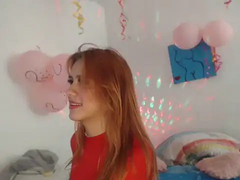 Victoria new online show from November 2025 04:07:01 PM